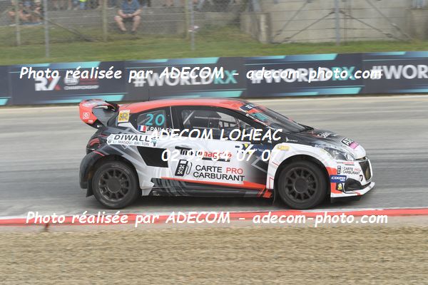 http://v2.adecom-photo.com/images//1.RALLYCROSS/2021/RALLYCROSS_LOHEACRX _2021/EUROPE_RX1/PAILLER_Fabien/40A_8788.JPG